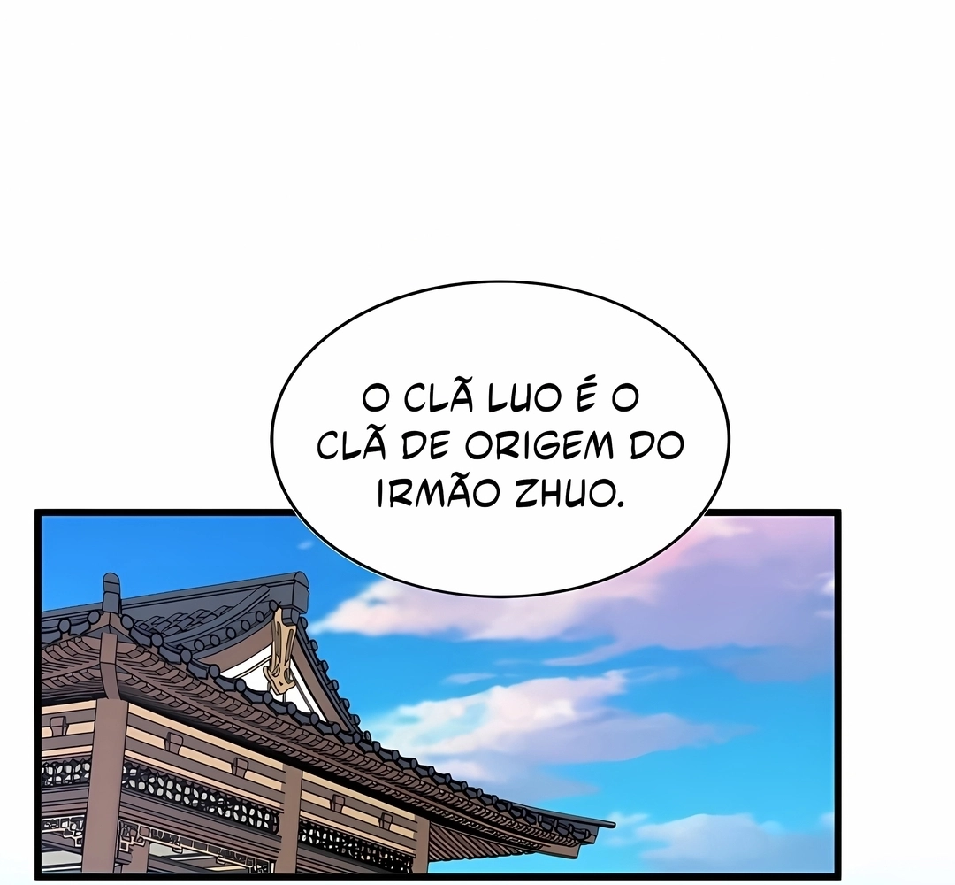 The Servant Is the Demon King?!, capítulo 876, página 3