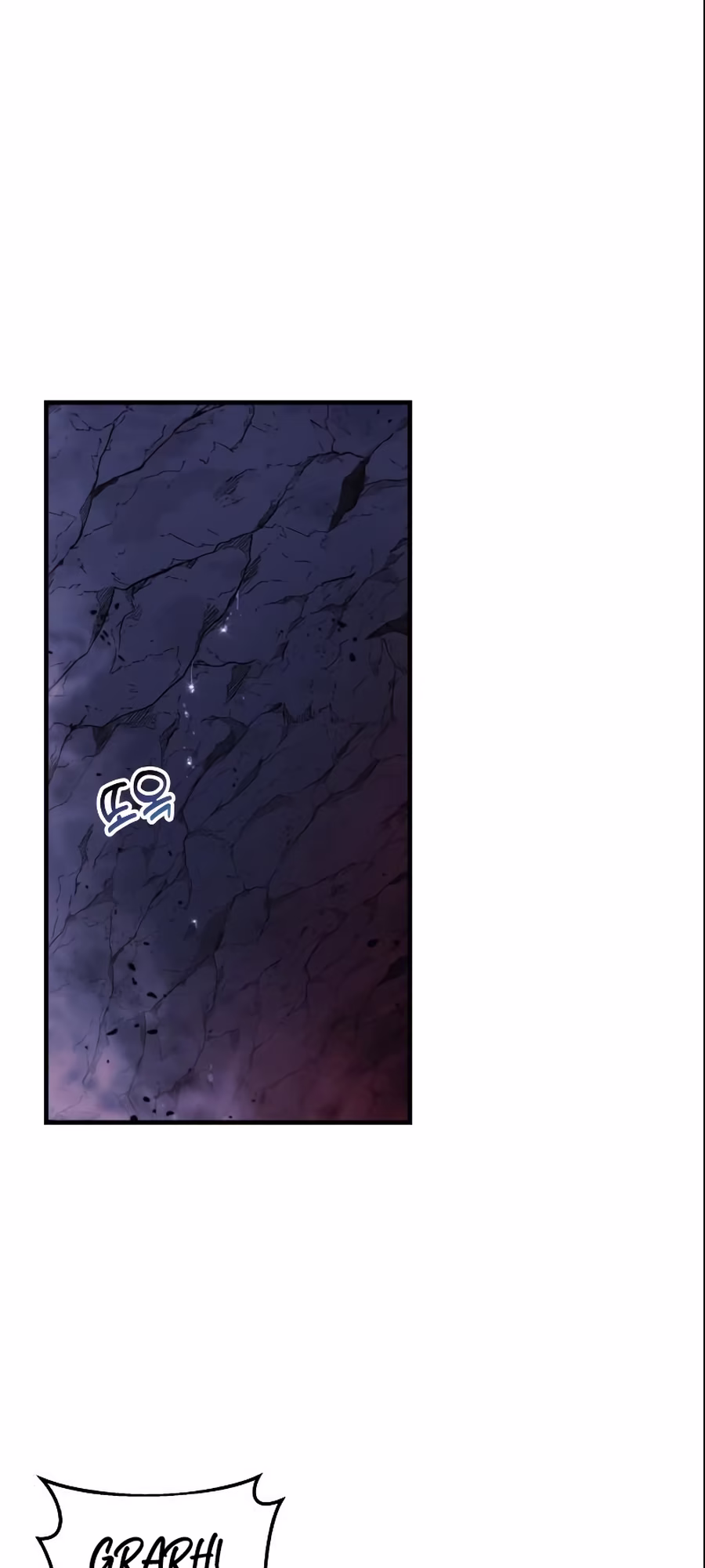 The Creator is on Hiatus, capítulo 21, página 2