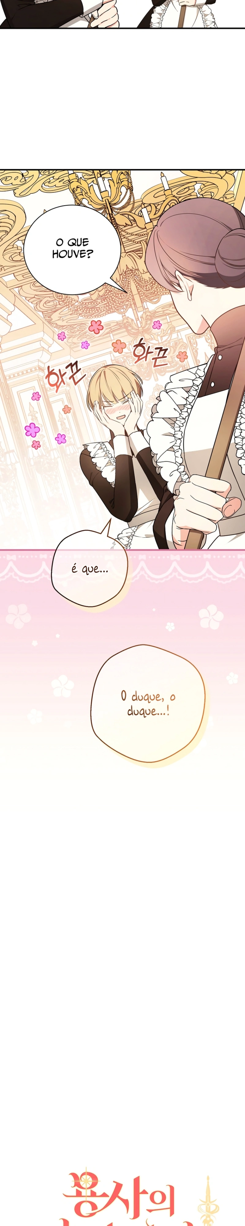 Eu Me Tornarei Mãe de Um Guerreiro, capítulo 112, página 2