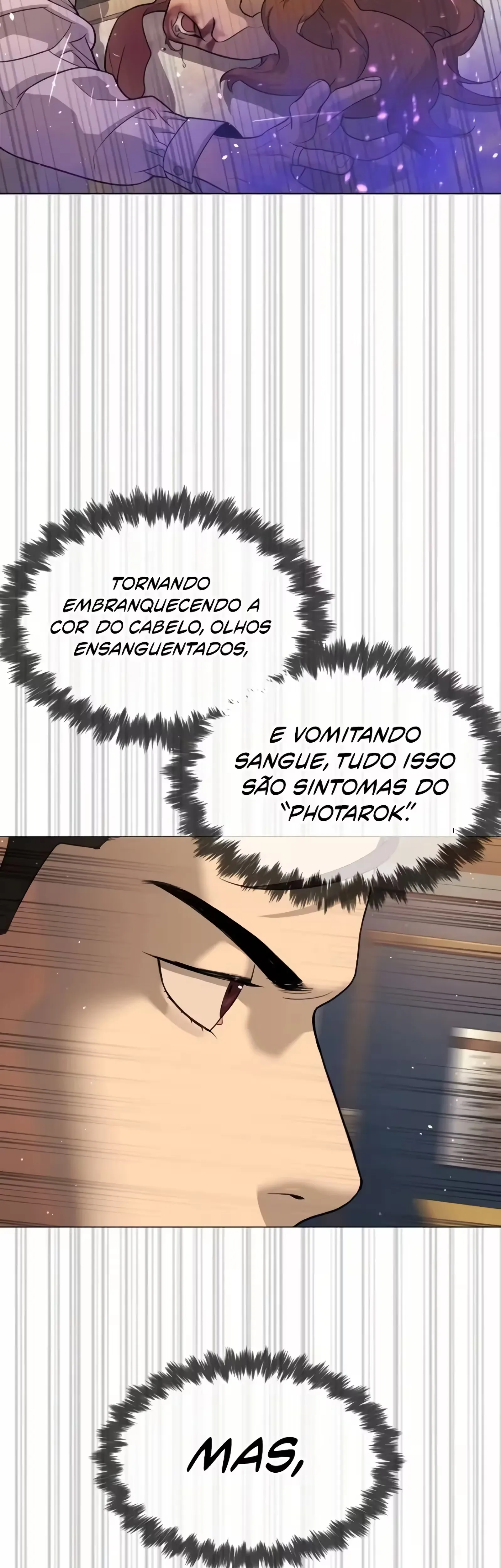 Assassino Pietro, capítulo 31, página 4