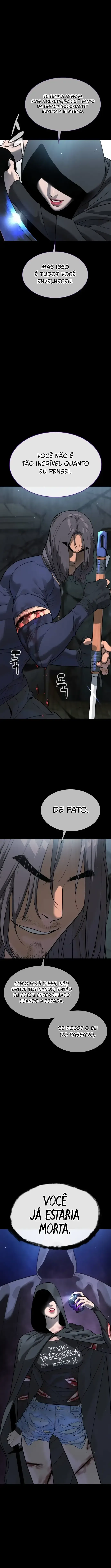 Assassino Pietro, capítulo 26, página 4