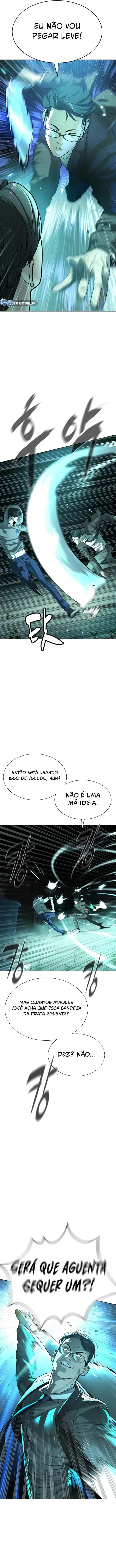 Assassino Pietro, capítulo 9, página 3