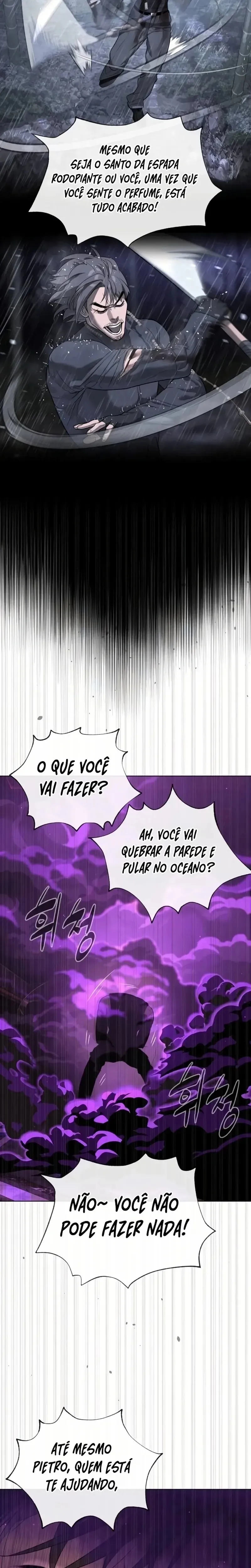 Assassino Pietro, capítulo 33, página 4