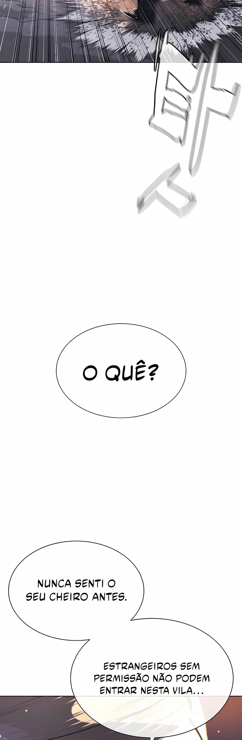 Assassino Pietro, capítulo 123, página 4