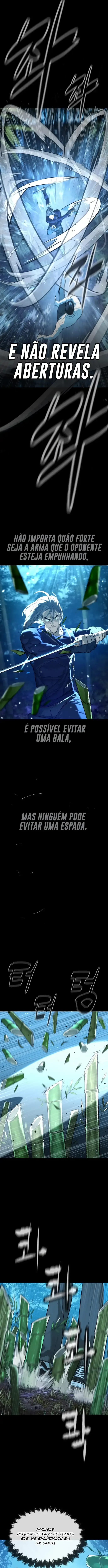 Assassino Pietro, capítulo 25, página 2
