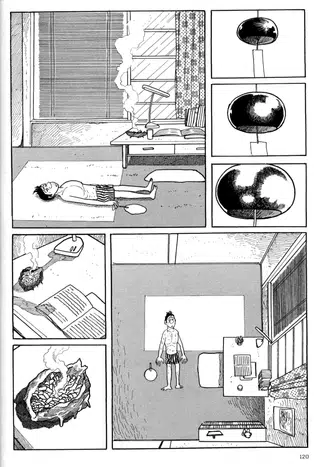 Página 3