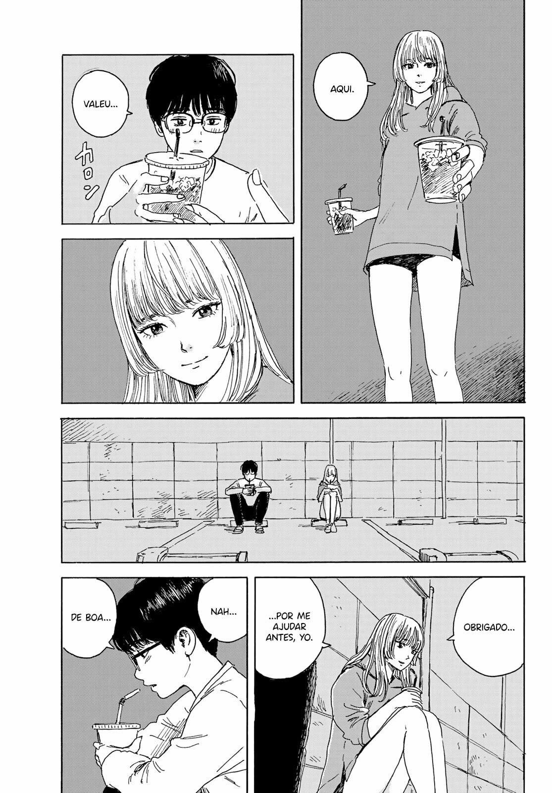 Okaeri Alice, capítulo 15, página 4