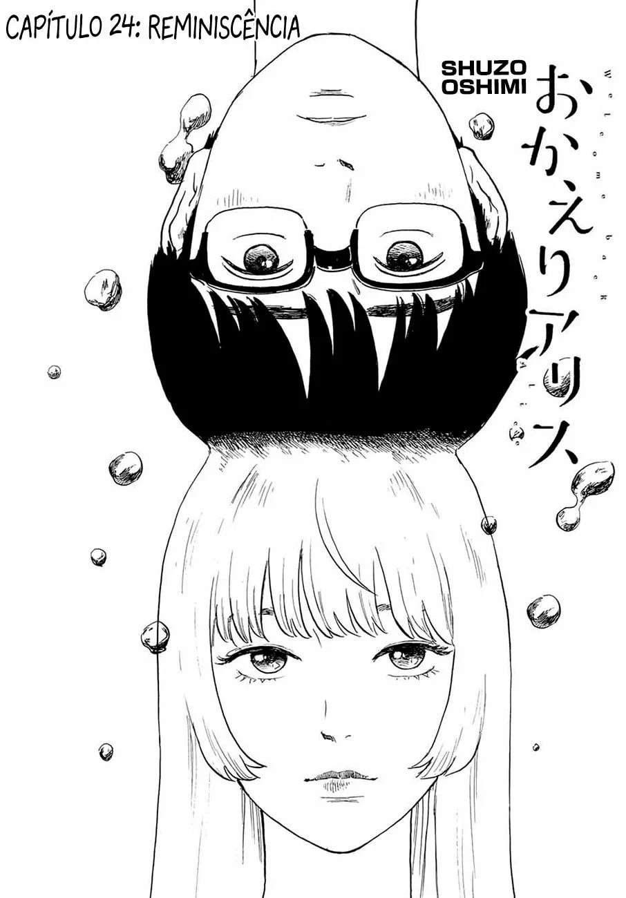 Okaeri Alice, capítulo 24, página 2
