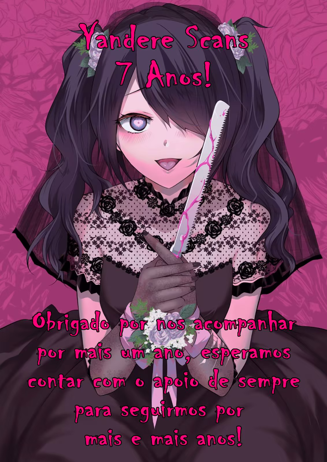 Seishokuki, capítulo 3, página 2