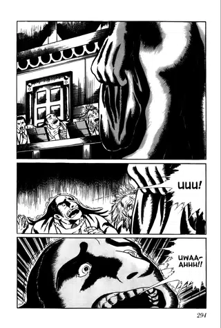 Página 3