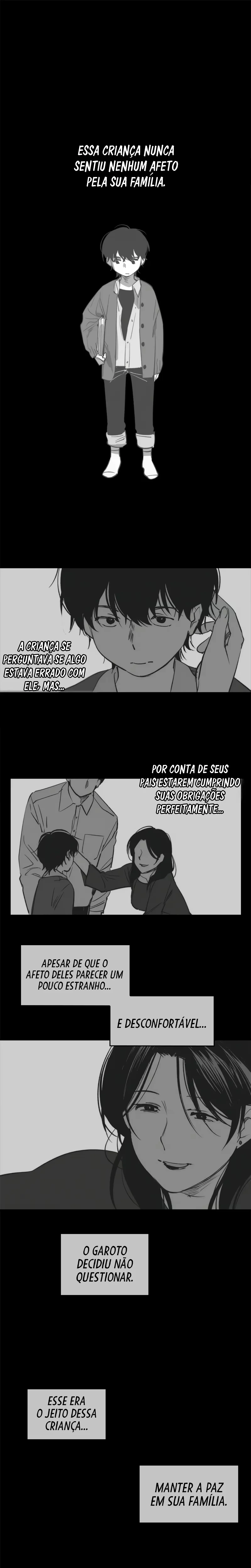 O Tempo do Salvador, capítulo 47, página 2