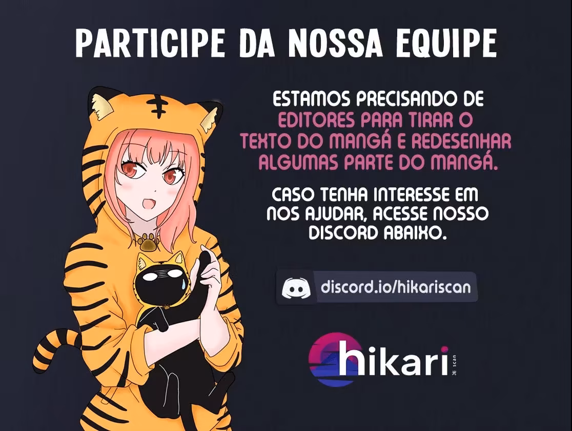 Kaette Kudasai! Akutsu-san, capítulo 112.5, página 4