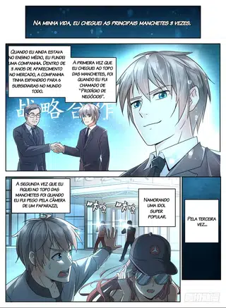 Página 3