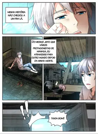 Página 5