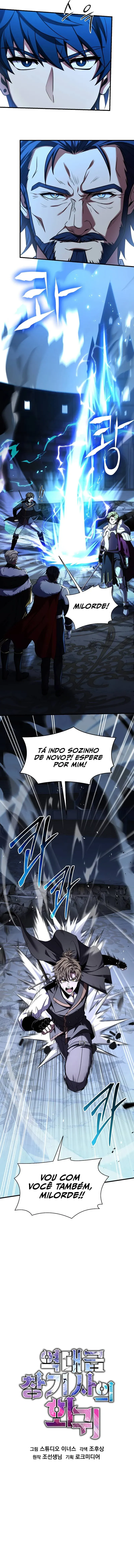 The Legendary Spearman Returns, capítulo 103, página 4