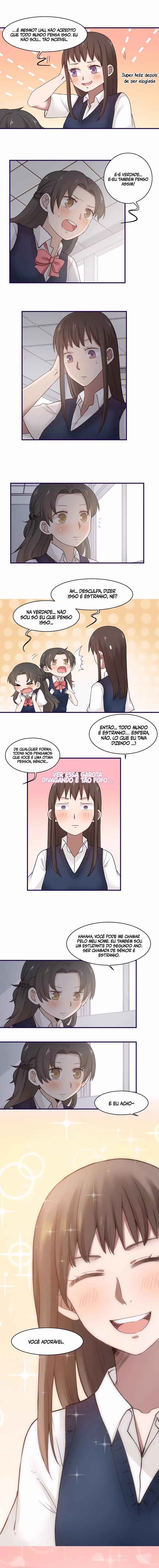 LaLa, capítulo 121, página 2