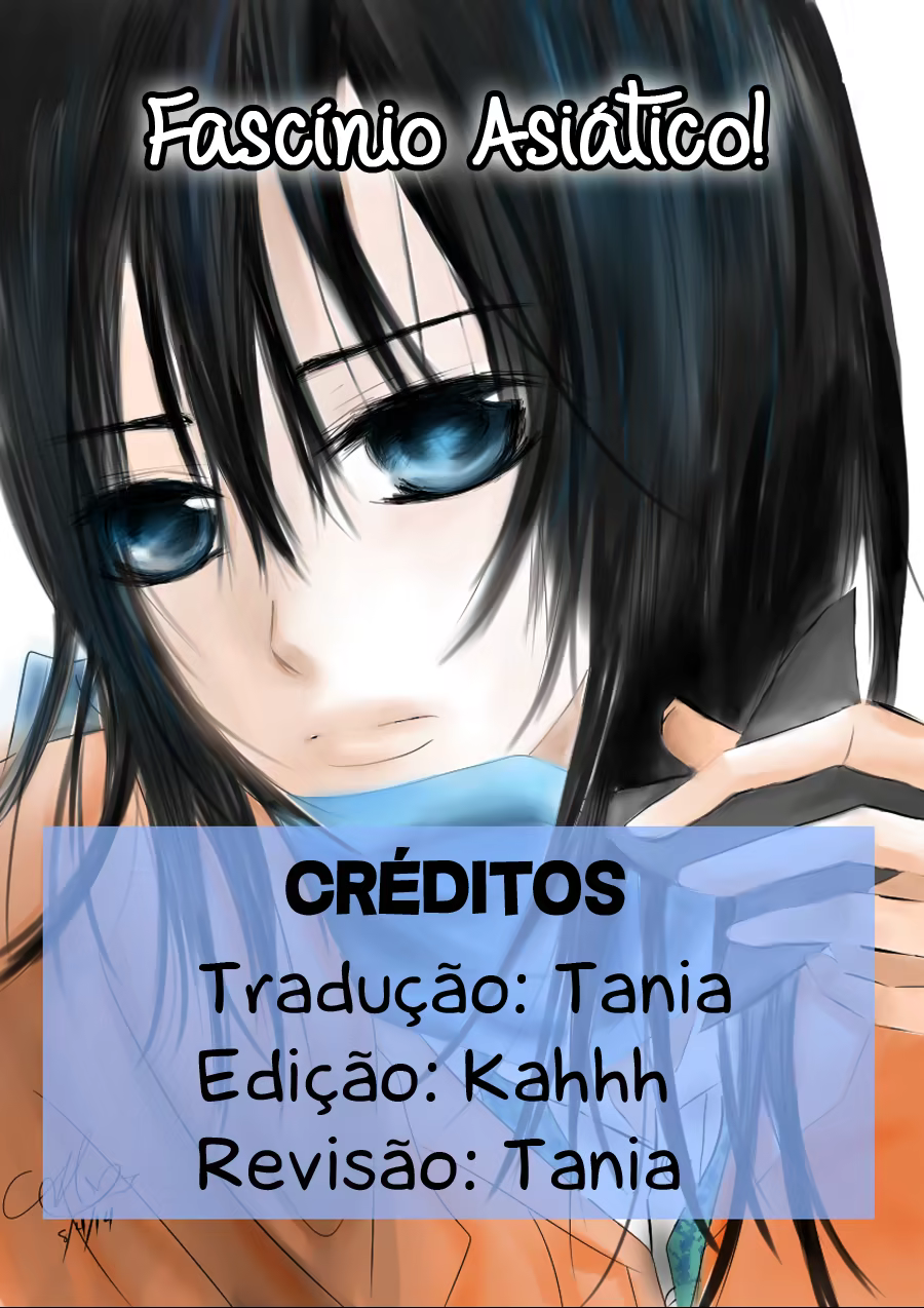 Shuriken to Pleats, capítulo 1, página 2