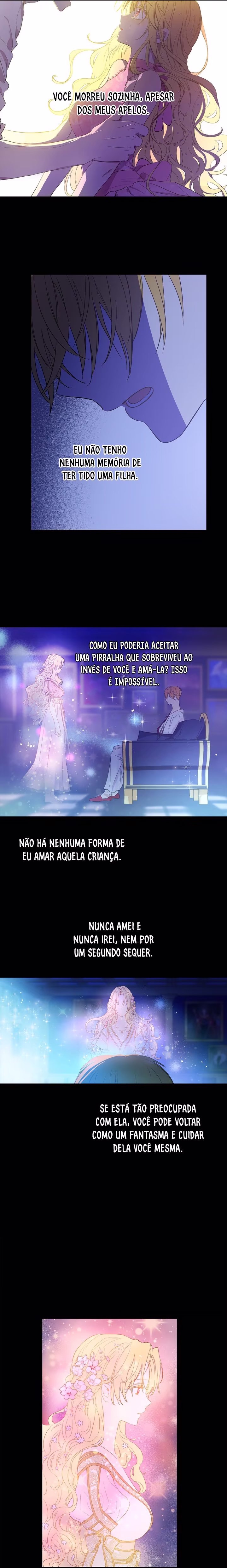 Who Made Me a Princess, capítulo 50, página 3