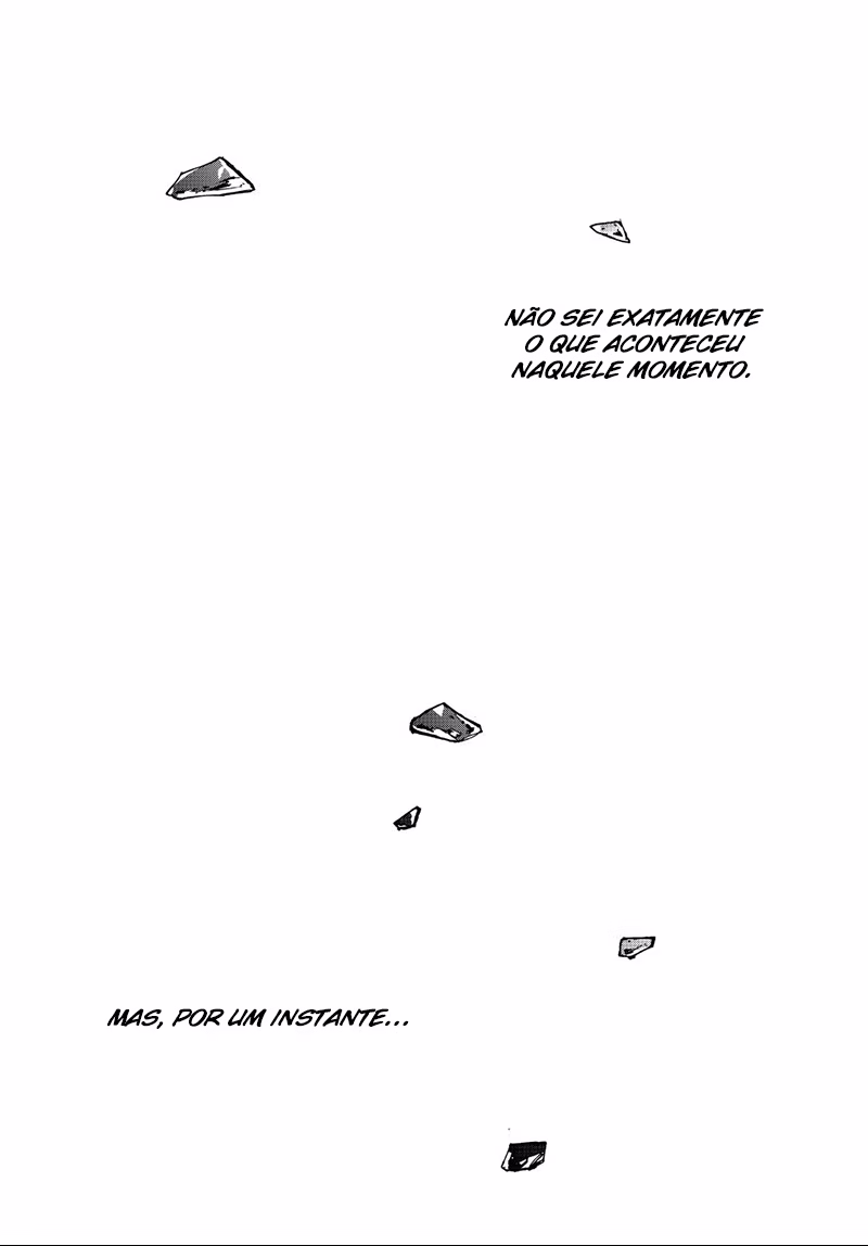 Isekai Walking, capítulo 142, página 4