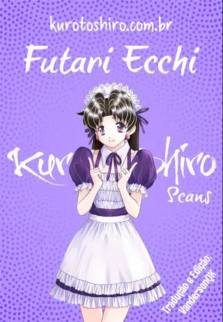 Página 1