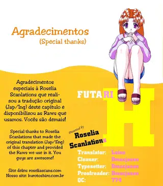 Página 2