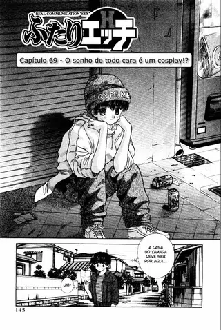 Página 2