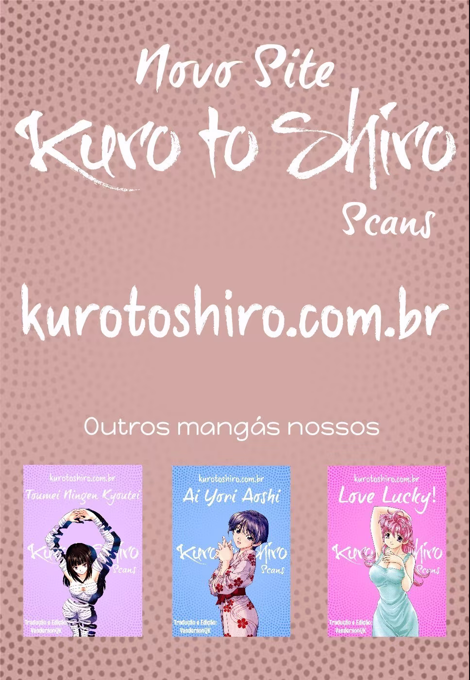 Futari Ecchi, capítulo 213, página 2