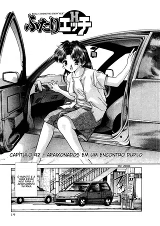 Página 2