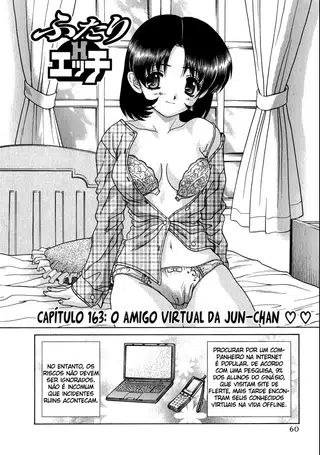 Página 1