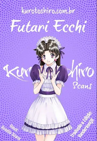 Página 1
