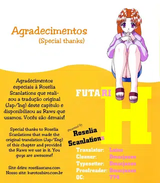 Página 2