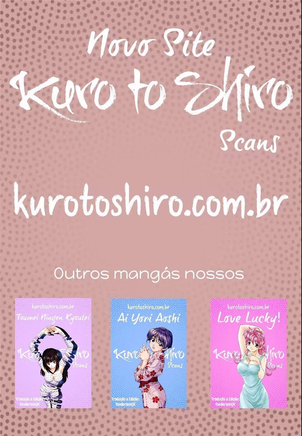 Futari Ecchi, capítulo 214, página 2