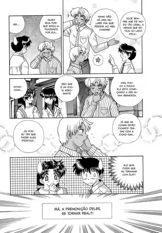 Página 4