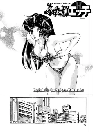 Página 2