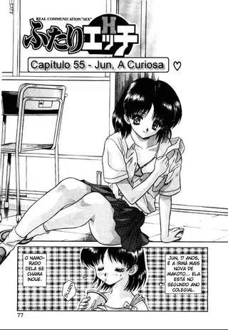 Página 1