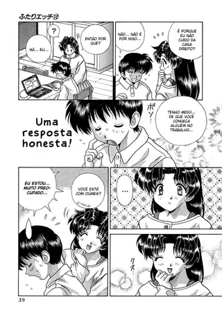 Página 4