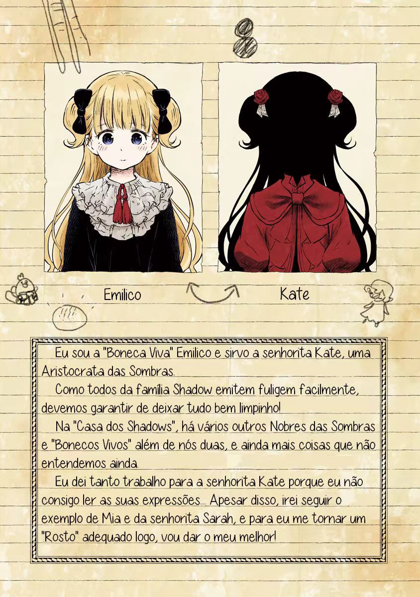 Shadows House (Official Colored), capítulo 24.5, página 4