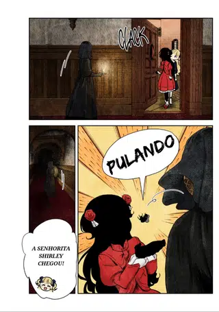 Página 6