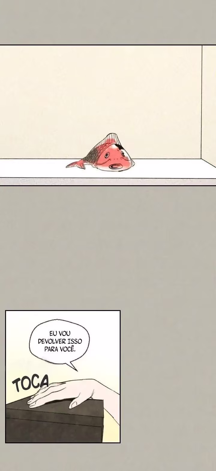 Guardian With Benefits, capítulo 16, página 2