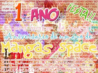 Página 1