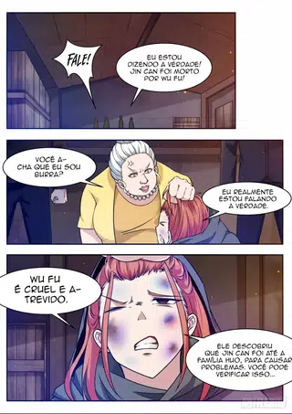 Página 8