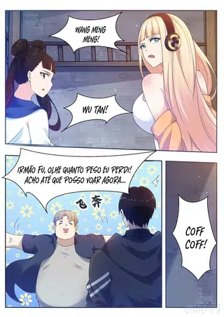Página 5