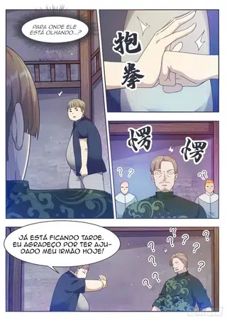 Página 7