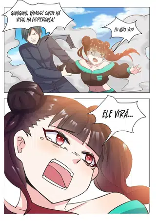 Página 3