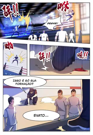 Página 7
