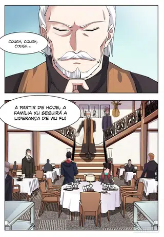 Página 4
