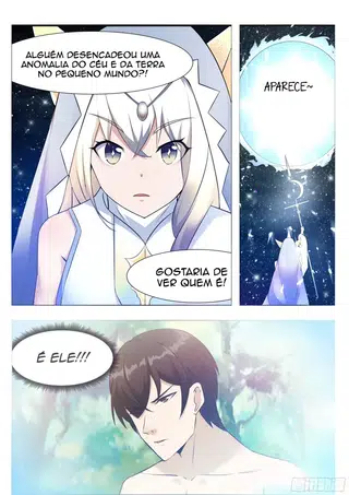 Página 4