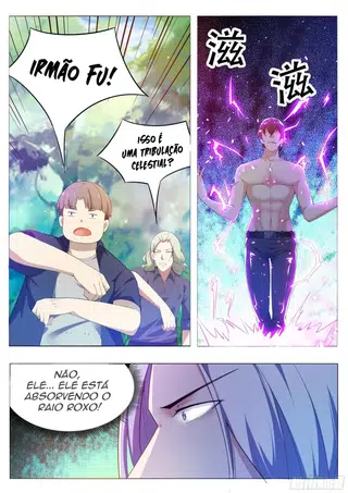 Página 7