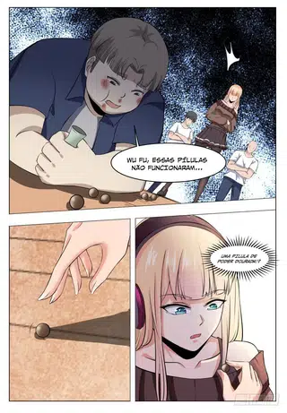 Página 3