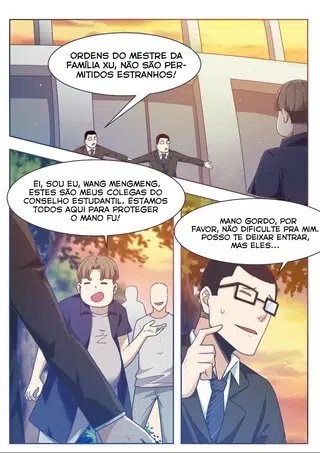 Página 5
